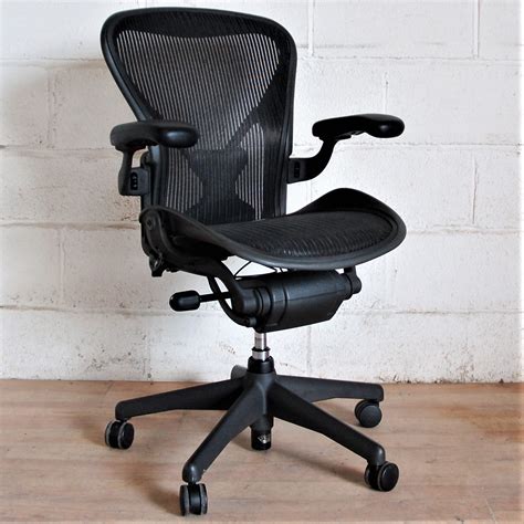 where to buy herman miller chairs near towsom md|where to buy herman miller.